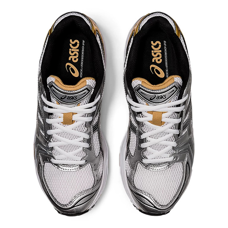 Asics Gel Kayano 14 