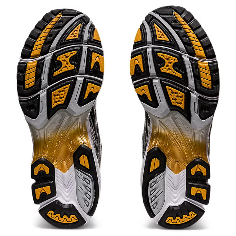 Asics Gel Kayano 14 