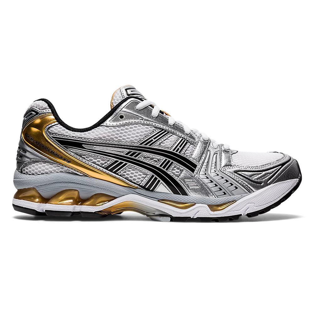 Asics Gel Kayano 14 