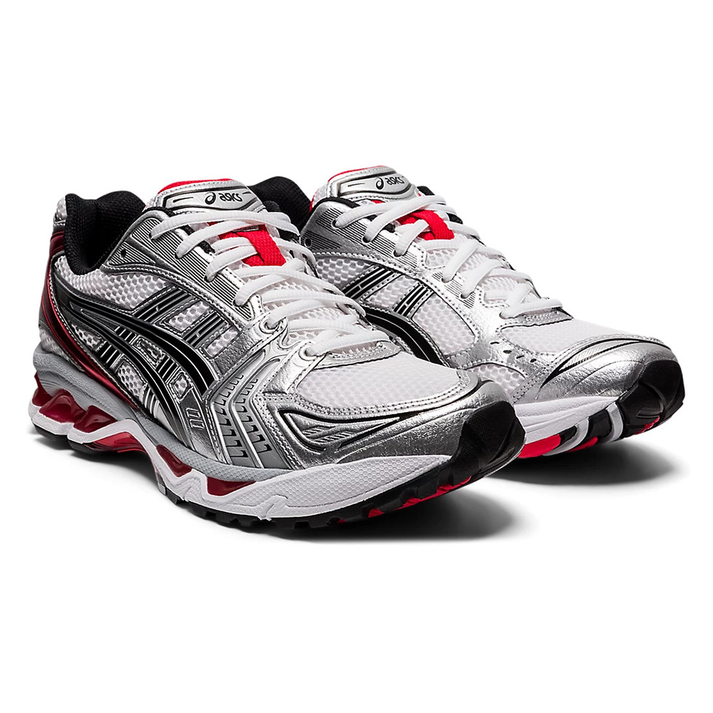 Asics Gel Kayano 14 