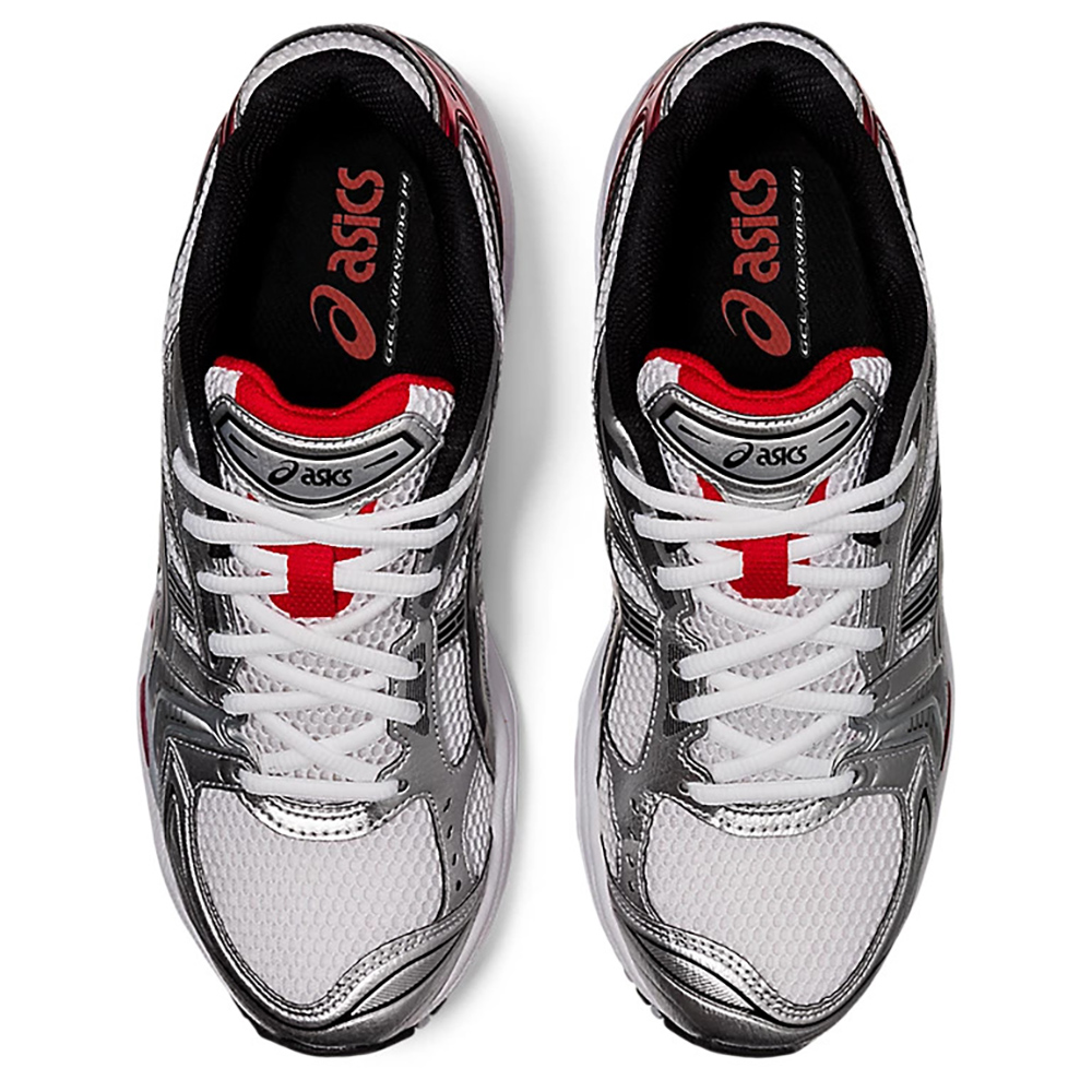 Asics Gel Kayano 14 ''Classic Red''