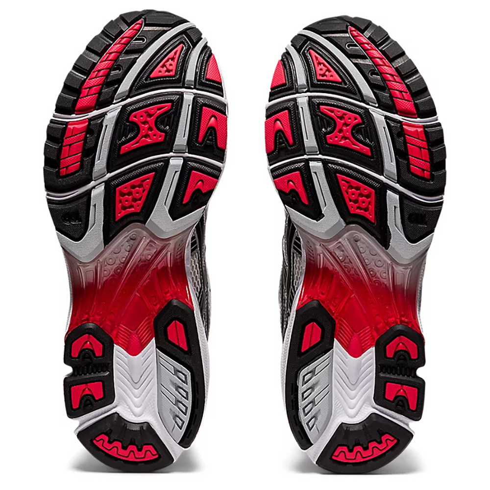 Asics Gel Kayano 14 