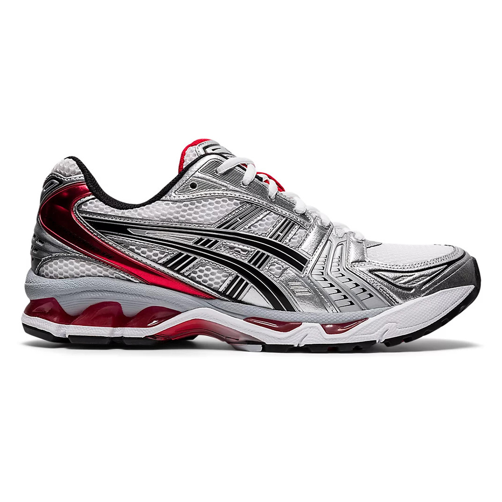 Asics Gel Kayano 14 