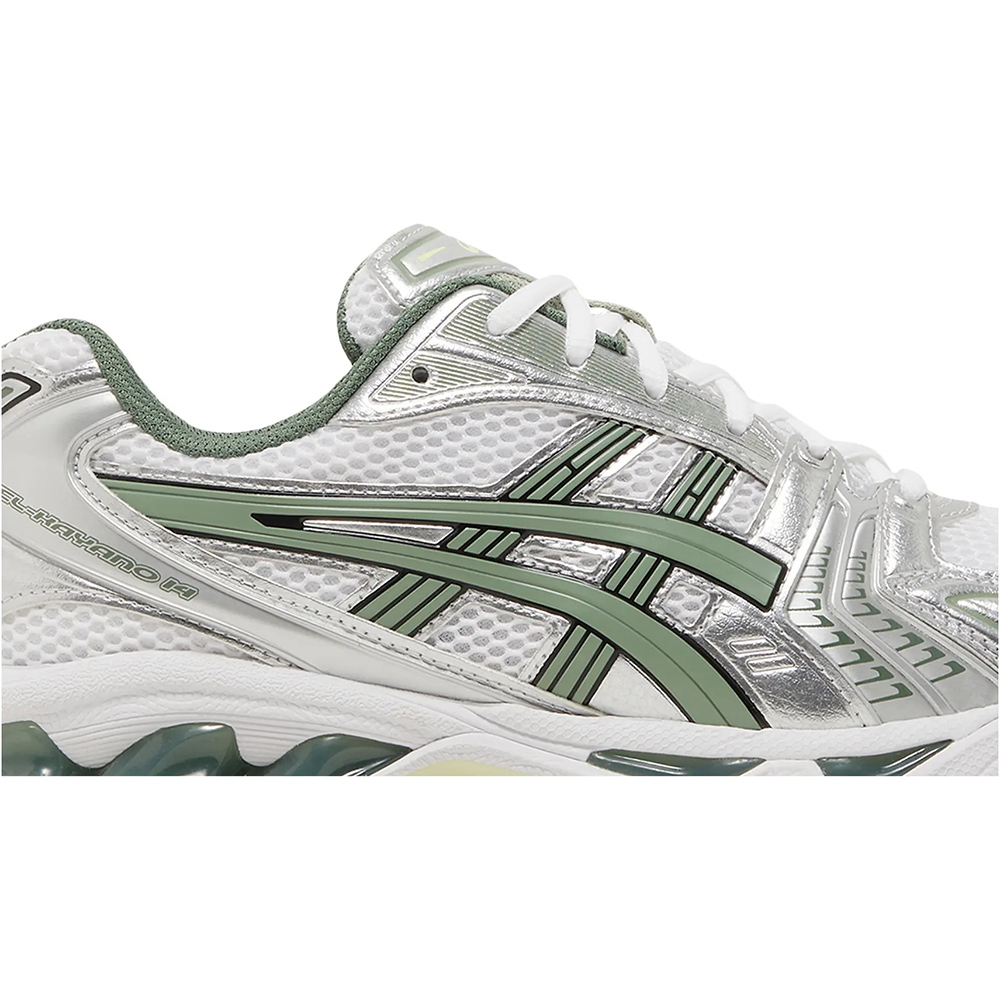 Asics Gel Kayano 14 