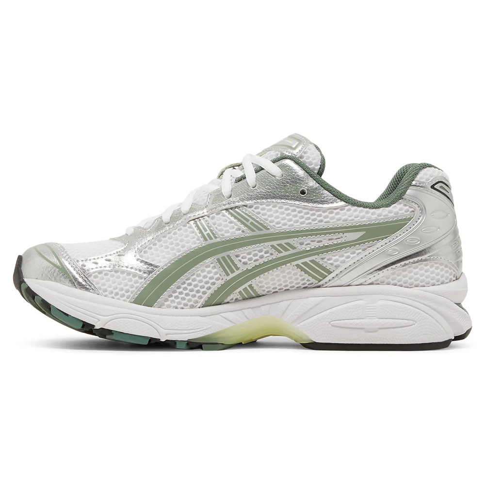 Asics Gel Kayano 14 