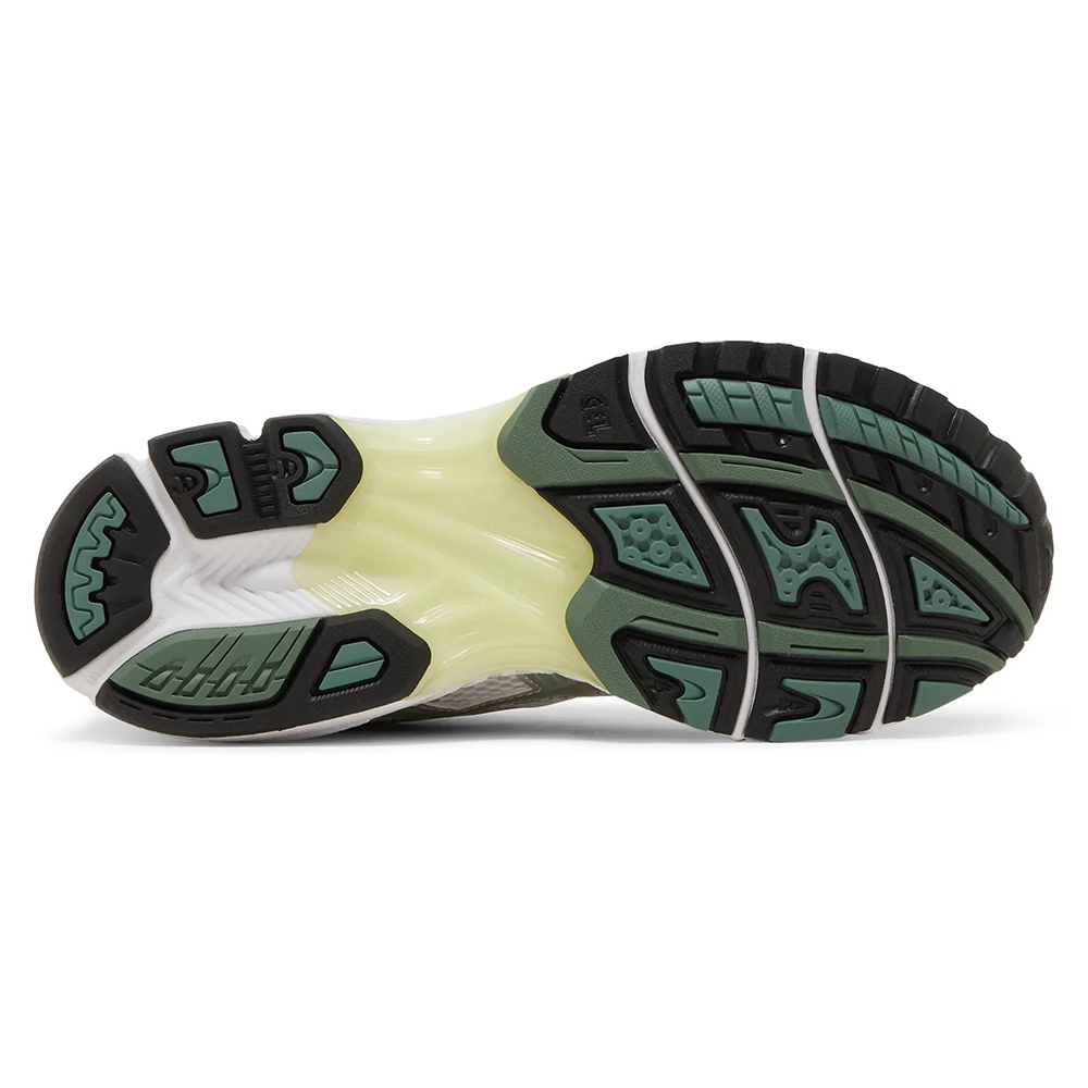 Asics Gel Kayano 14 