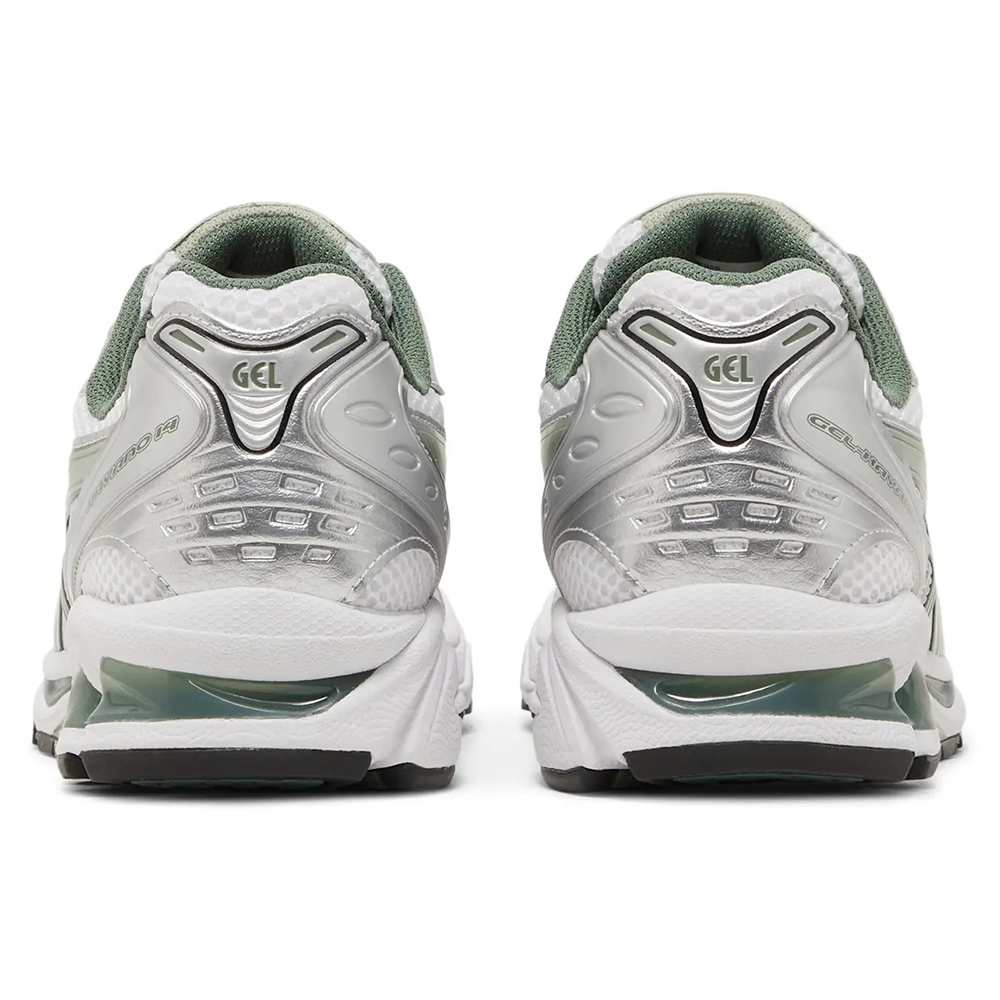 Asics Gel Kayano 14 