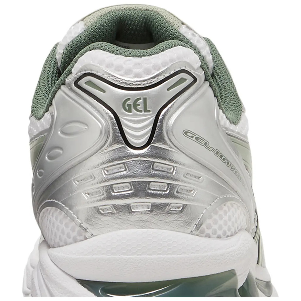 Asics Gel Kayano 14 