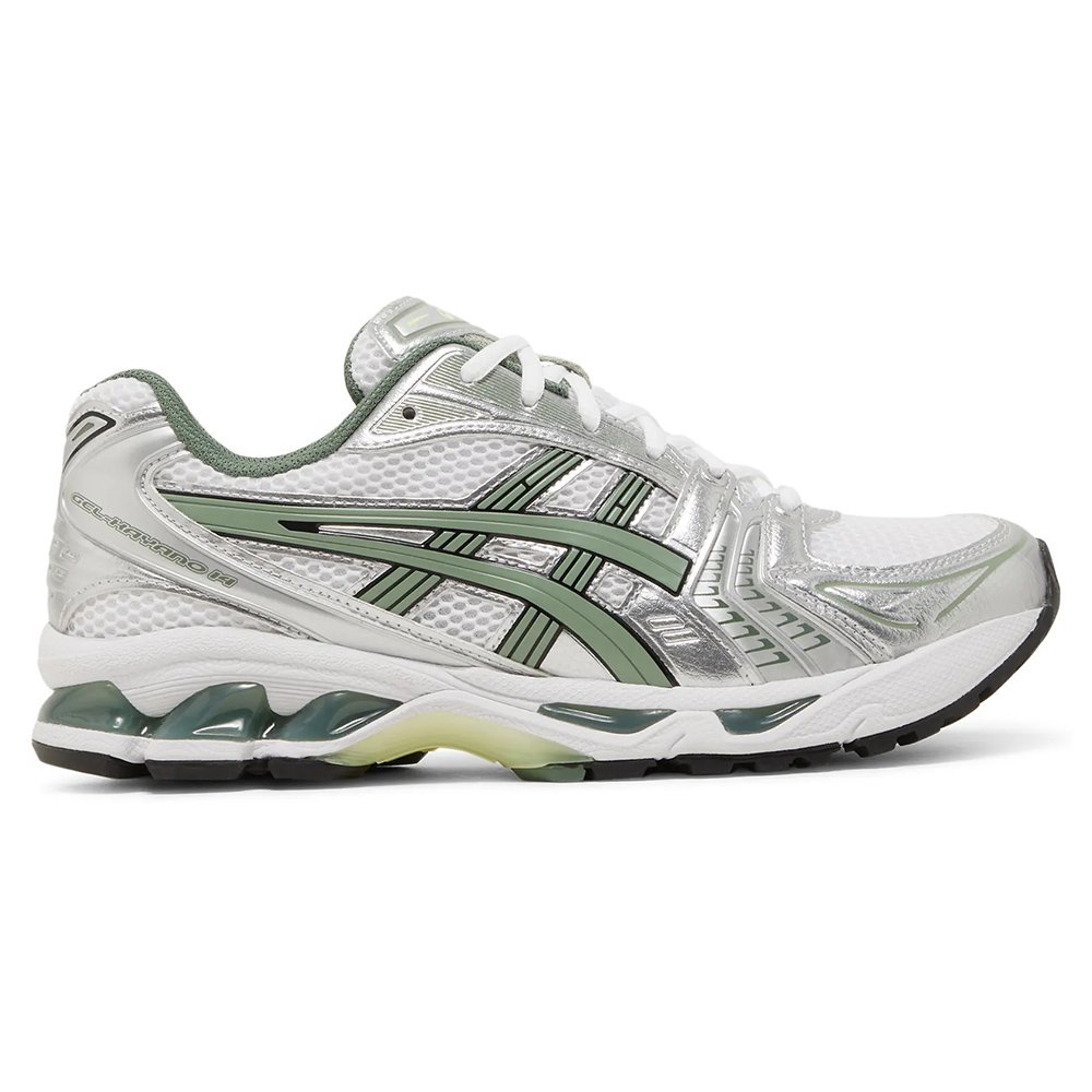 Asics Gel Kayano 14 
