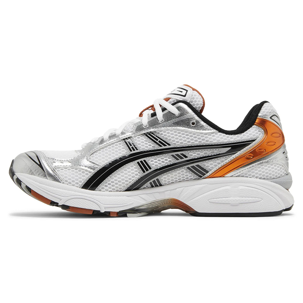 Asics Gel Kayano 14