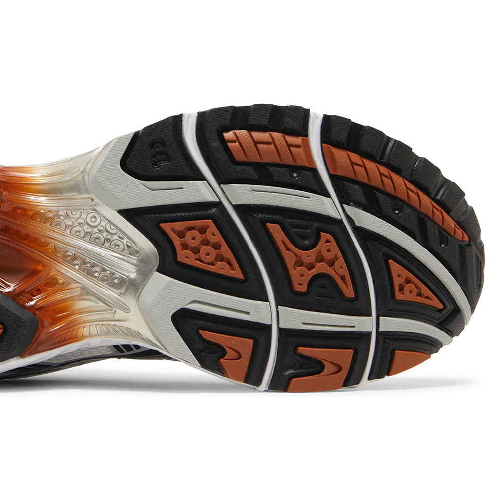 Asics Gel Kayano 14