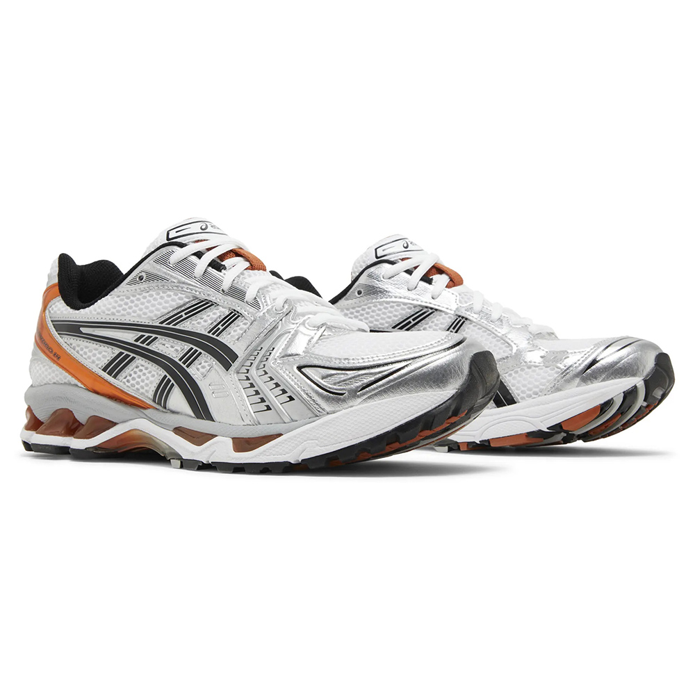 Asics Gel Kayano 14