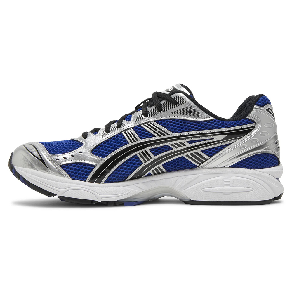Asics Gel Kayano 14 