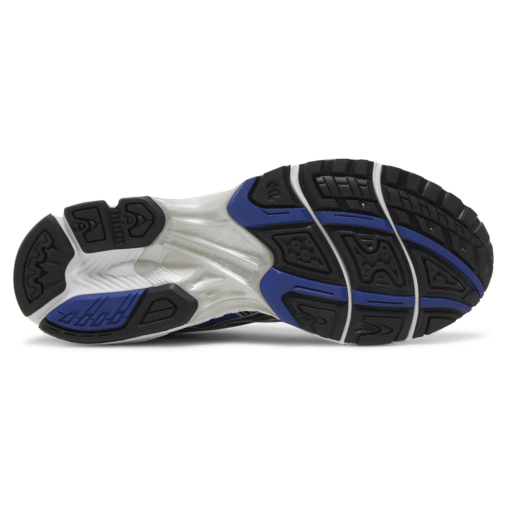Asics Gel Kayano 14 