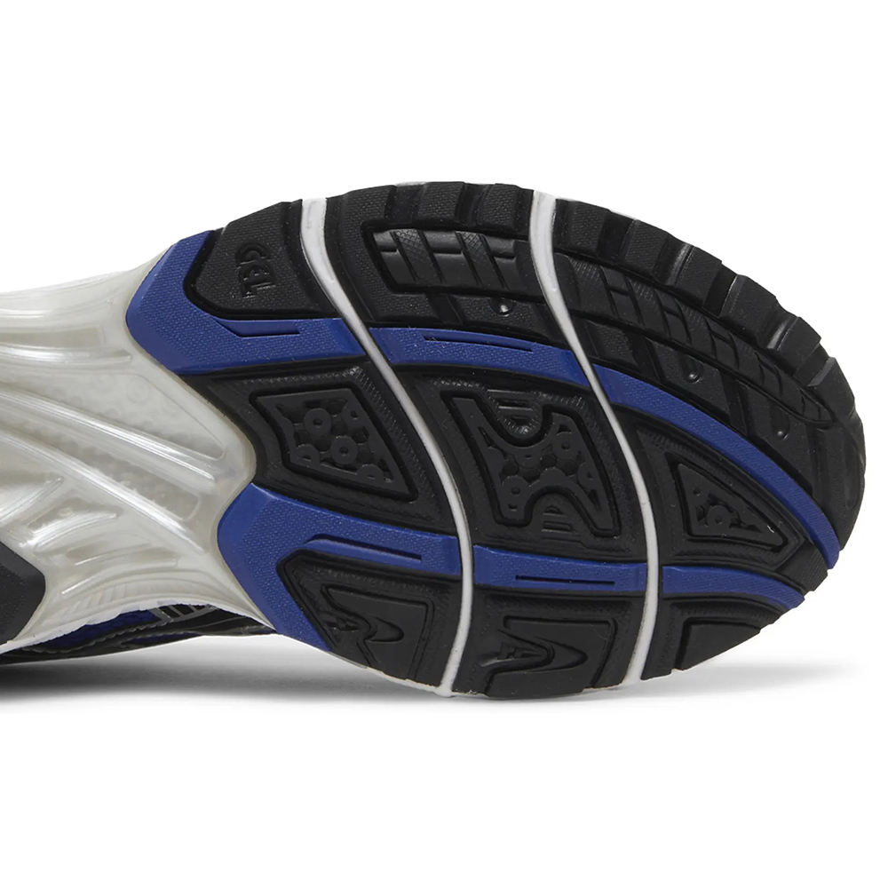 Asics Gel Kayano 14 
