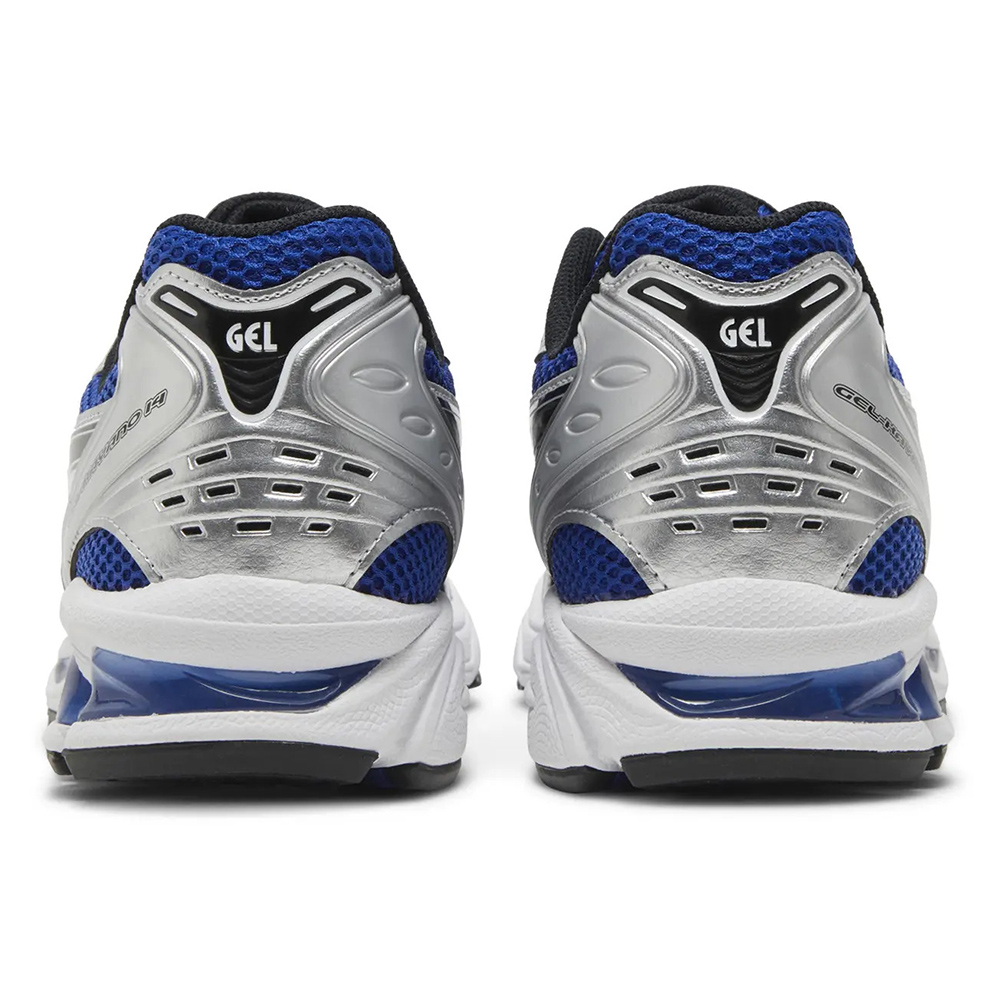 Asics Gel Kayano 14 