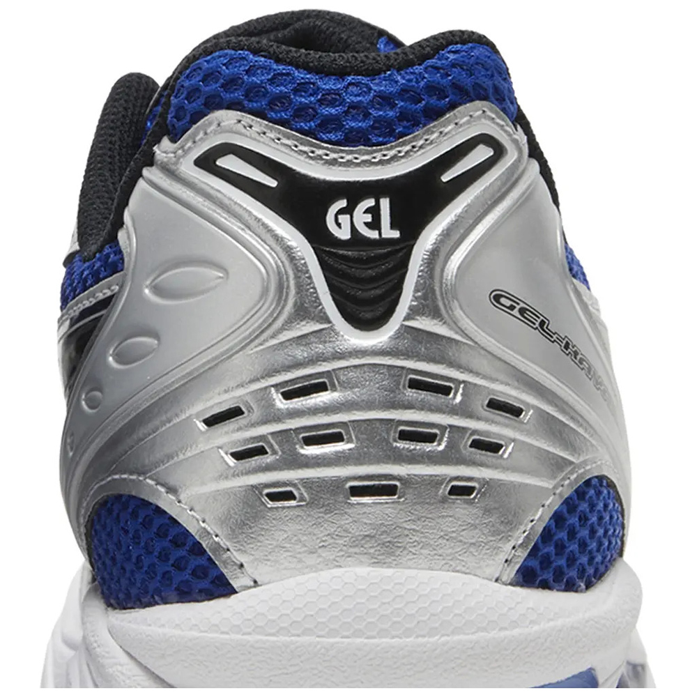 Asics Gel Kayano 14 