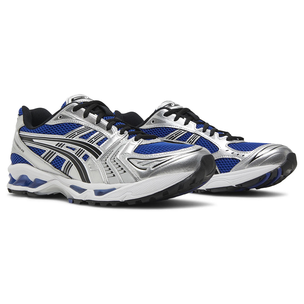 Asics Gel Kayano 14 
