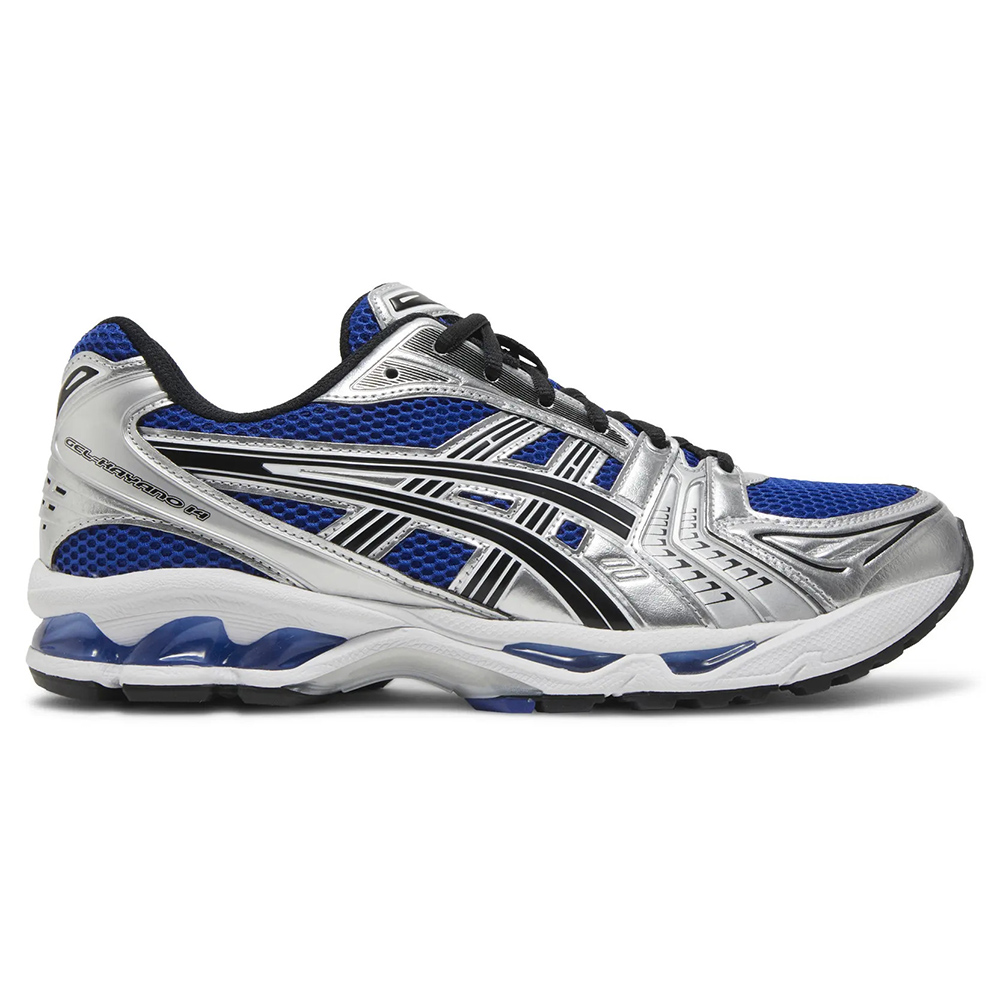 Asics Gel Kayano 14 