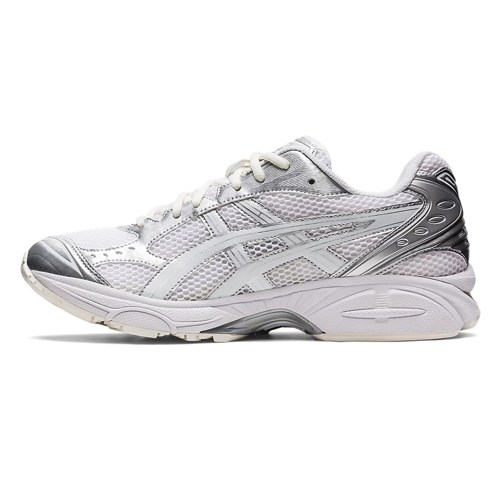 Asics JJJJound x Gel Kayano 14 