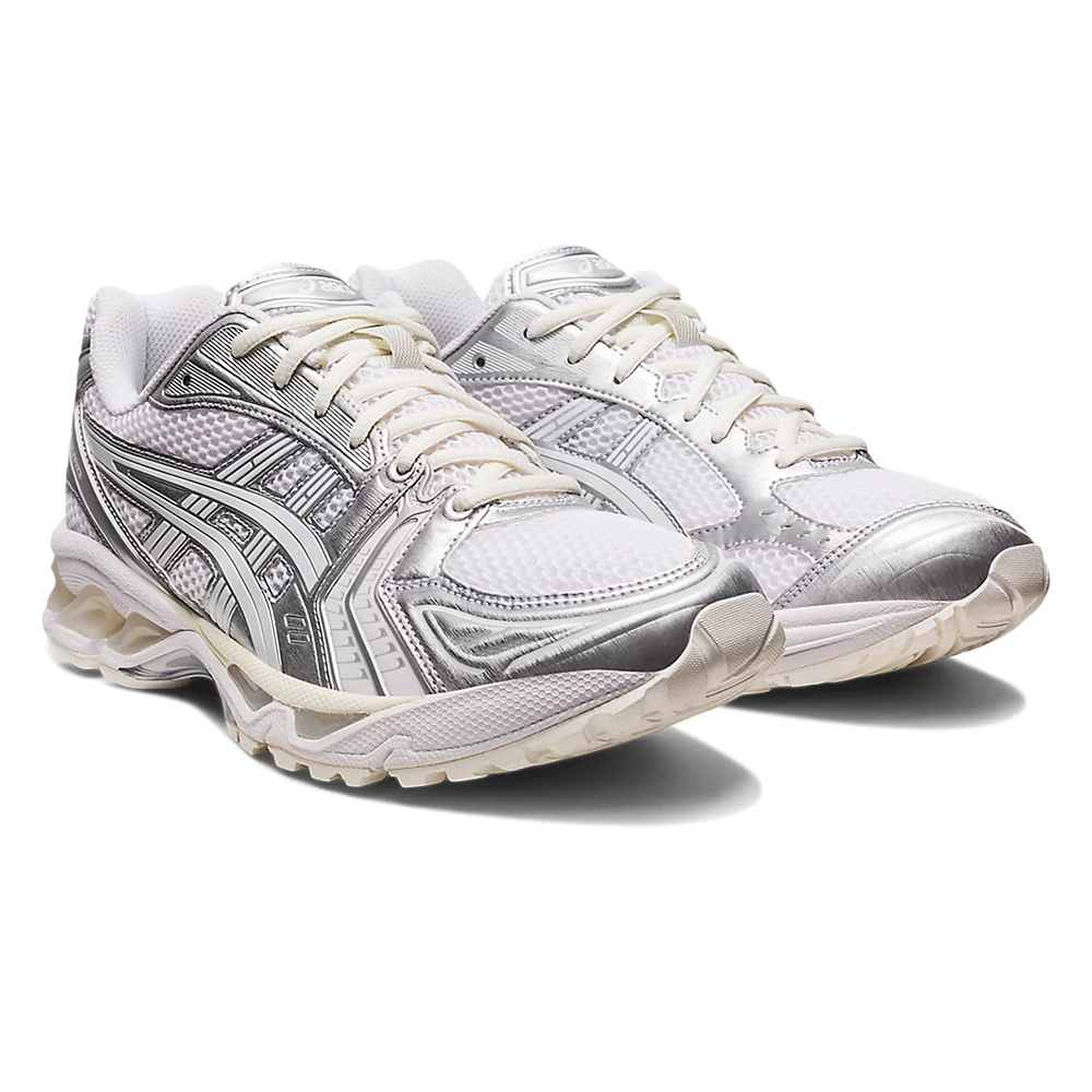 Asics JJJJound x Gel Kayano 14 