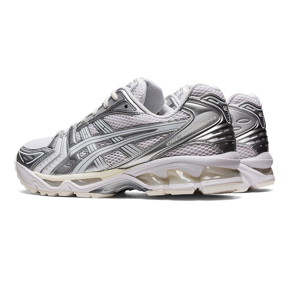 Asics JJJJound x Gel Kayano 14 