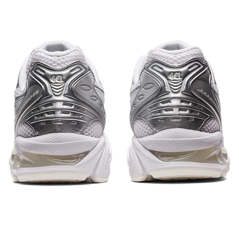 Asics JJJJound x Gel Kayano 14 