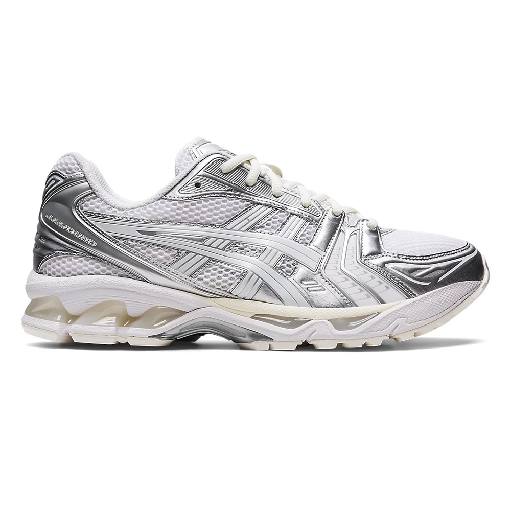 Asics JJJJound x Gel Kayano 14 