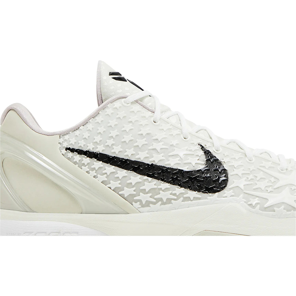Zoom Kobe 6 Protro
