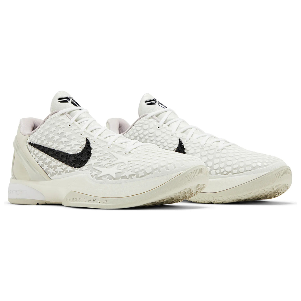 Zoom Kobe 6 Protro
