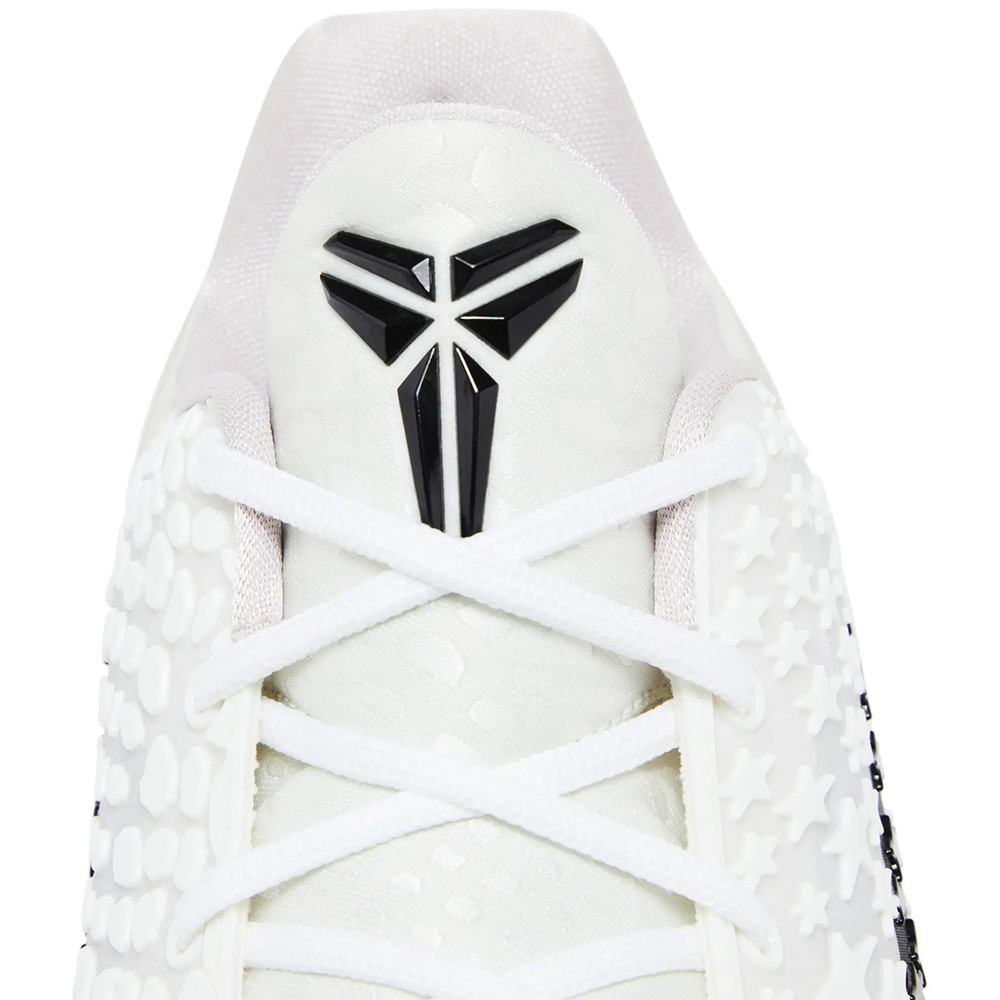 Zoom Kobe 6 Protro