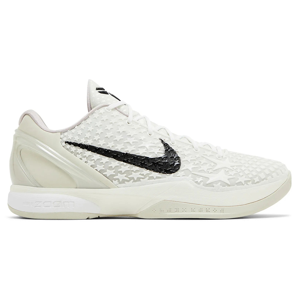 Zoom Kobe 6 Protro
