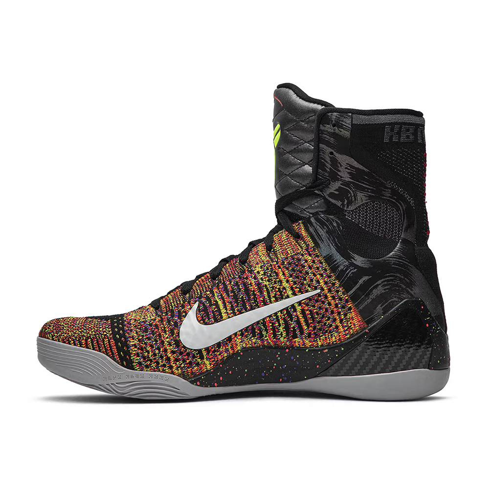 Kobe 9 Elite Protro