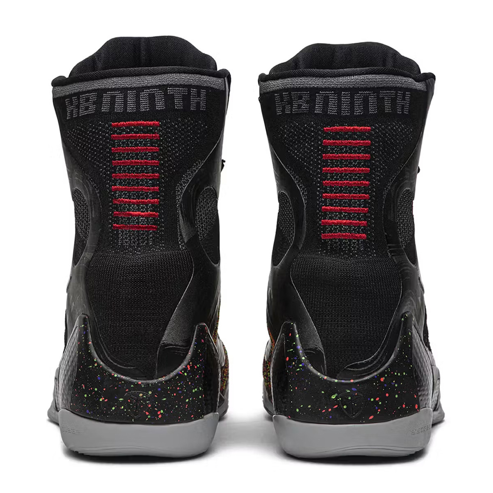 Kobe 9 Elite Protro