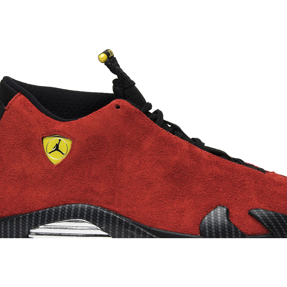 Air Jordan 14 Retro