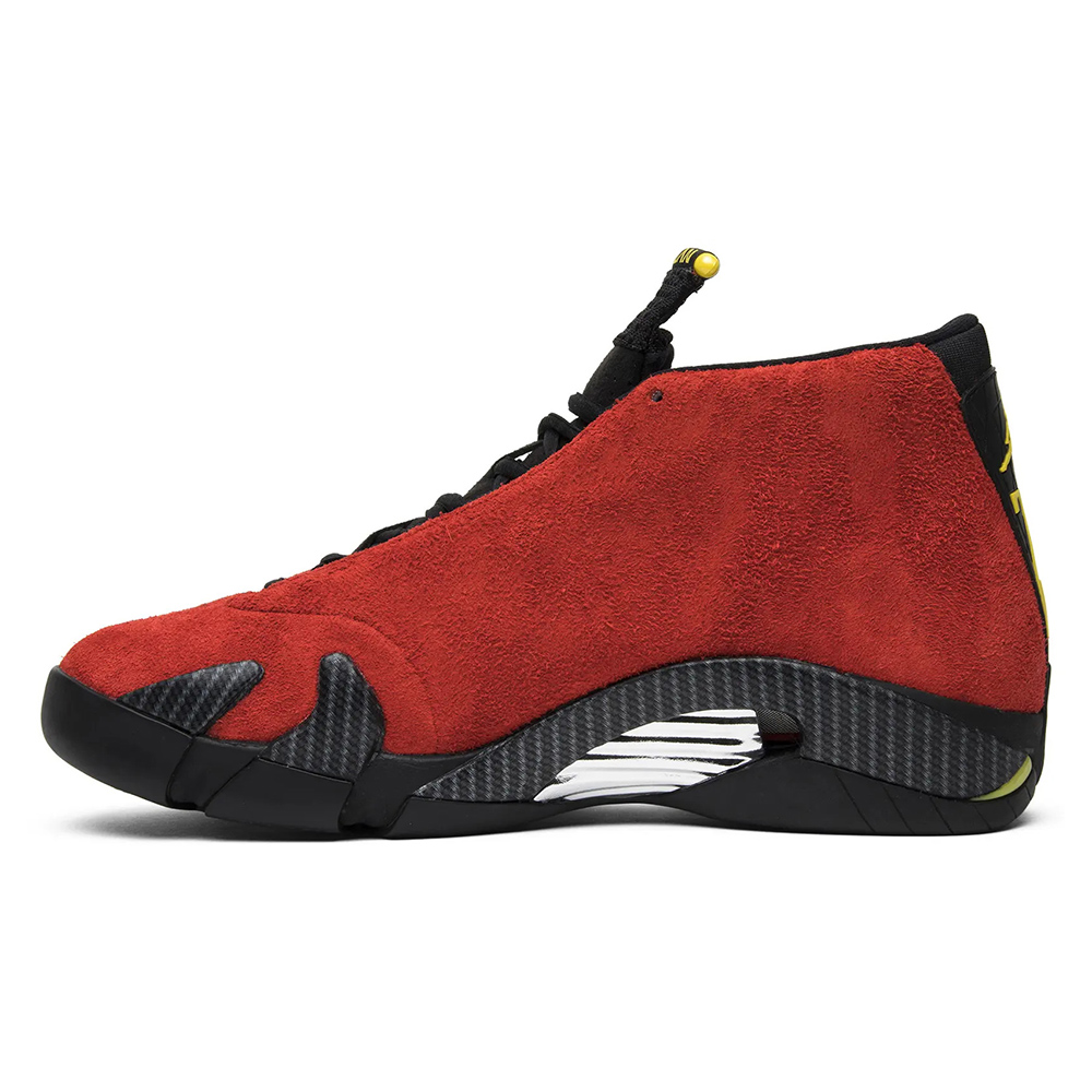 Air Jordan 14 Retro
