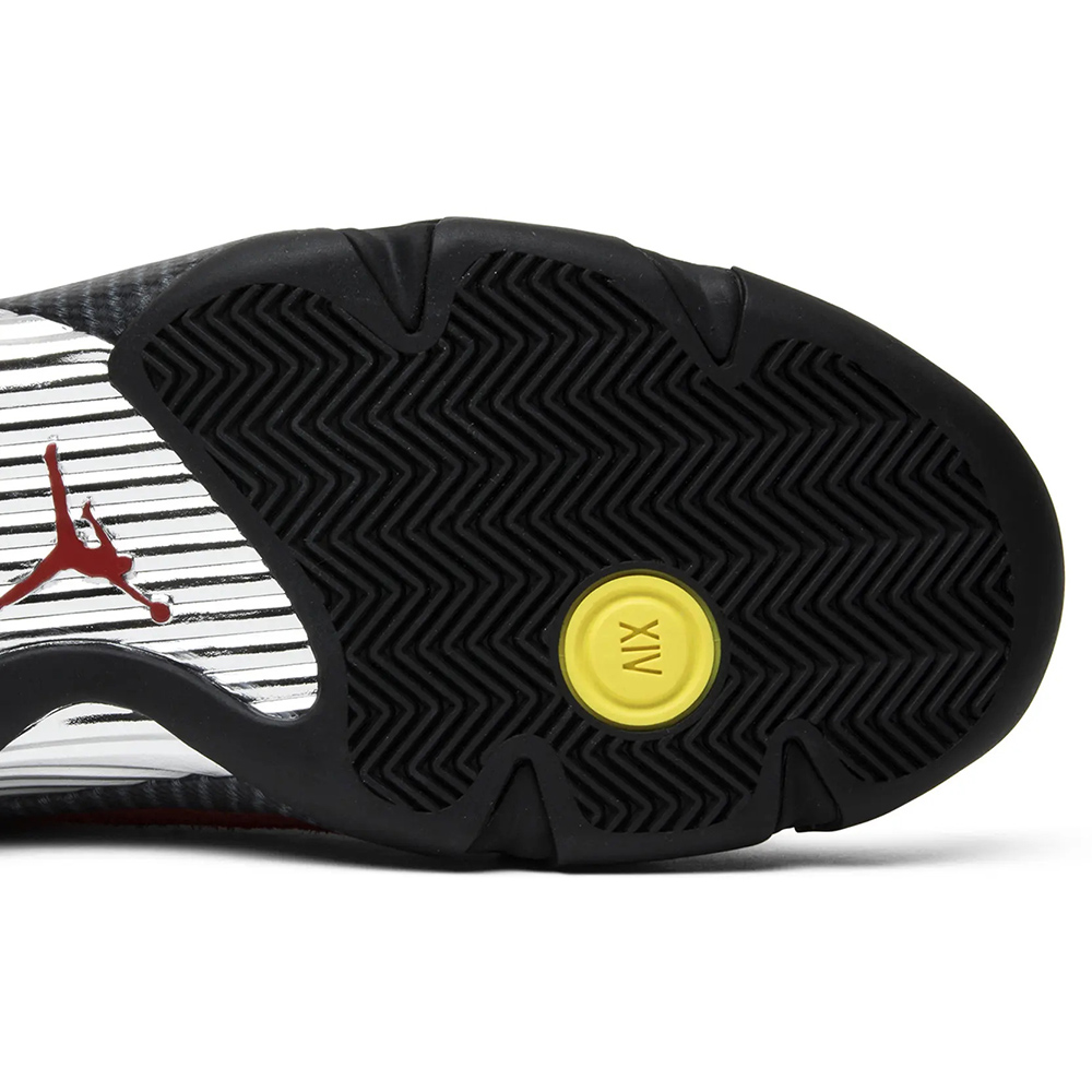 Air Jordan 14 Retro
