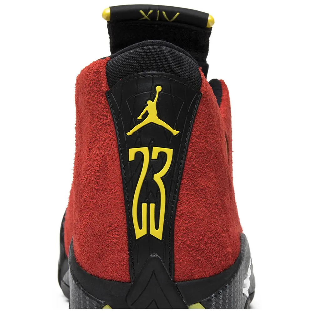 Air Jordan 14 Retro
