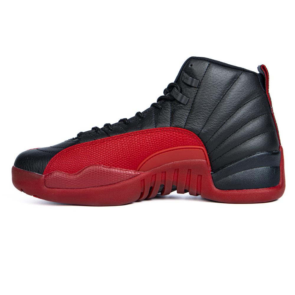 Air Jordan 12 Retro