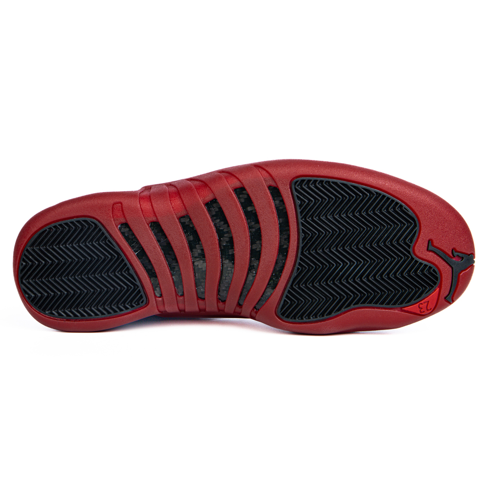 Air Jordan 12 Retro