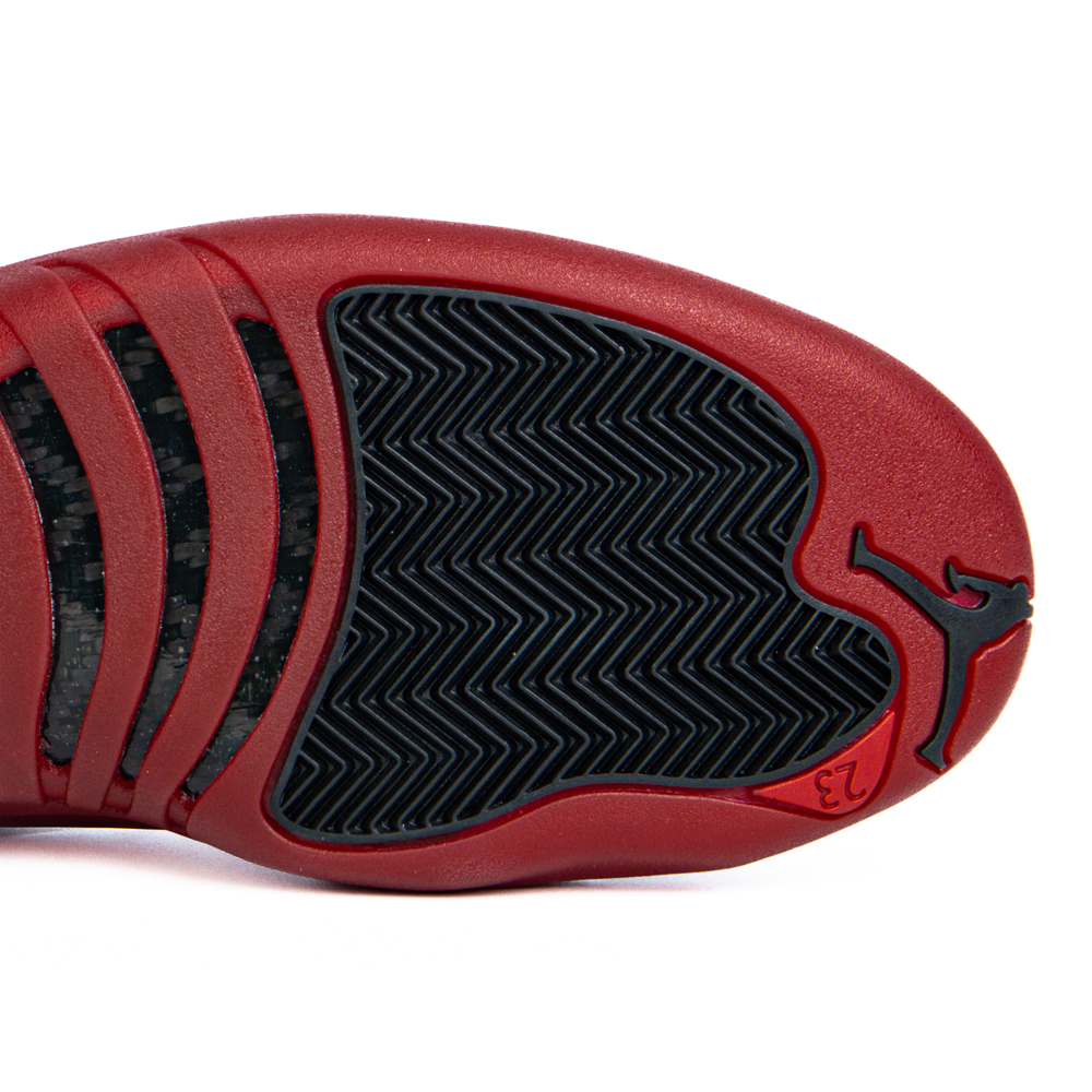 Air Jordan 12 Retro