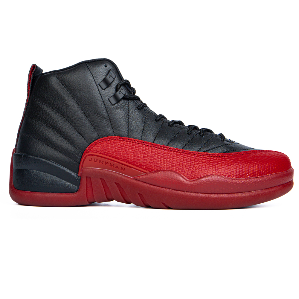 Air Jordan 12 Retro