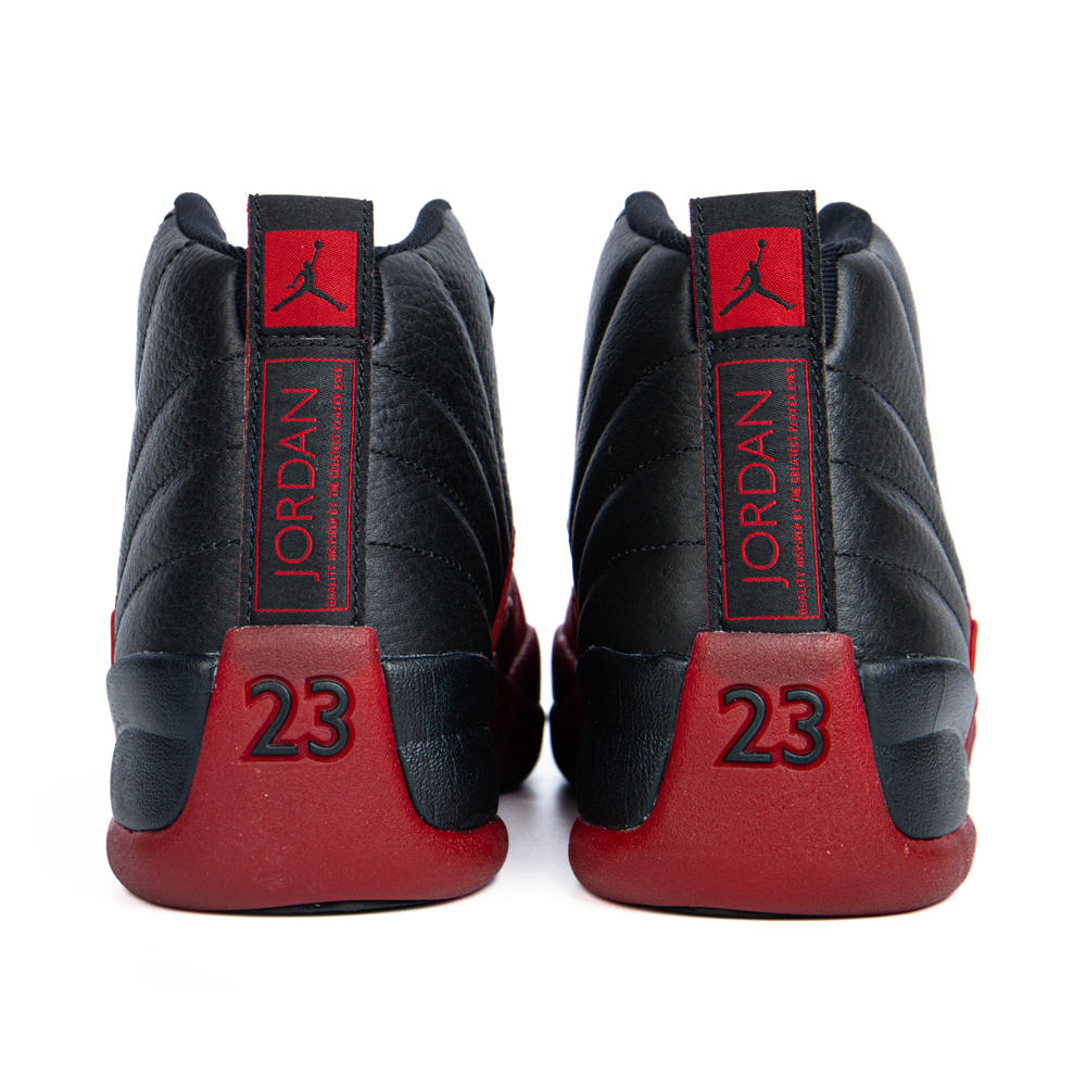 Air Jordan 12 Retro