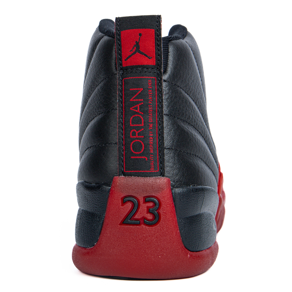 Air Jordan 12 Retro