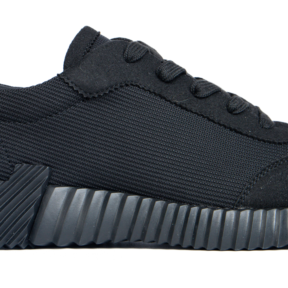 Hermes Bouncing sneaker
