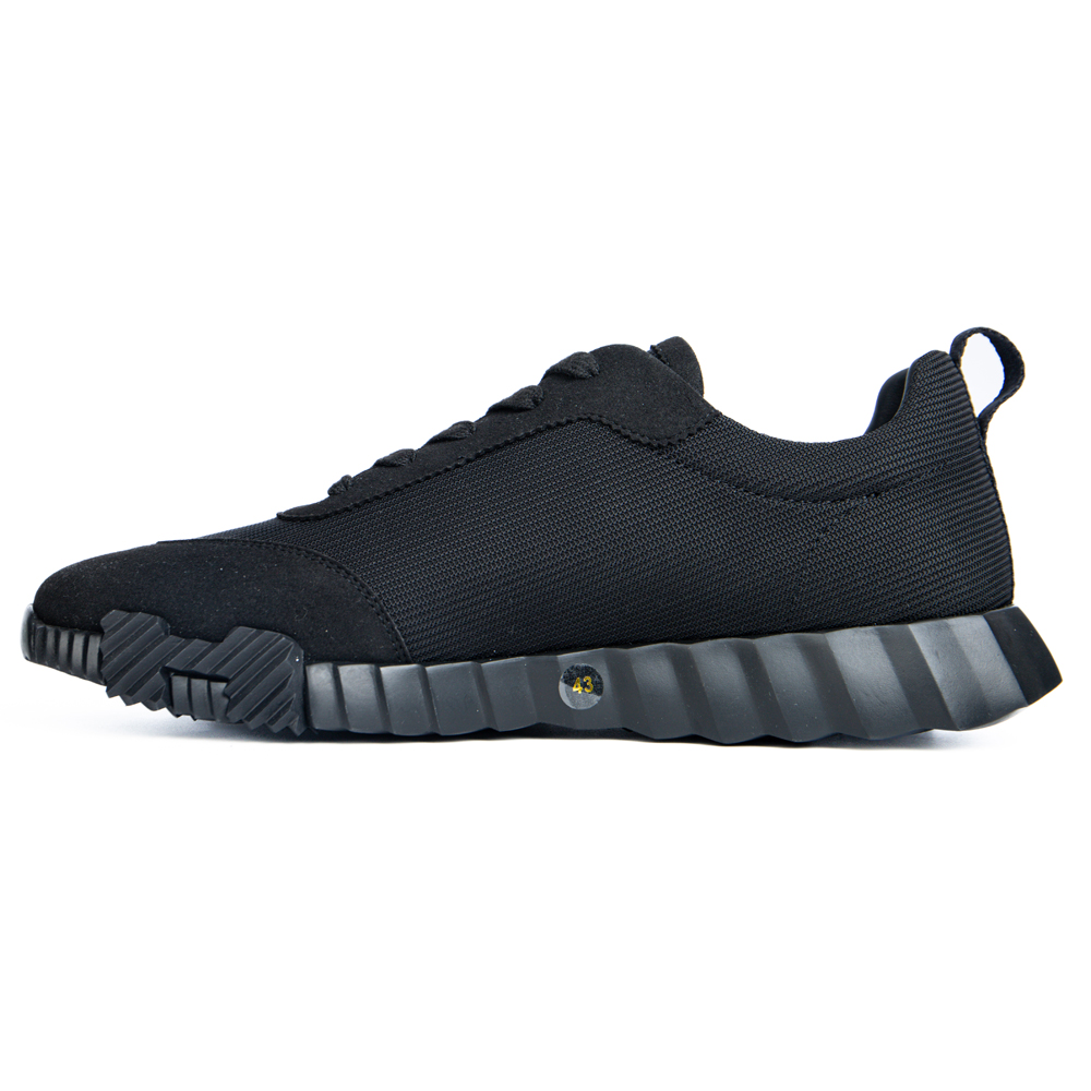 Hermes Bouncing sneaker