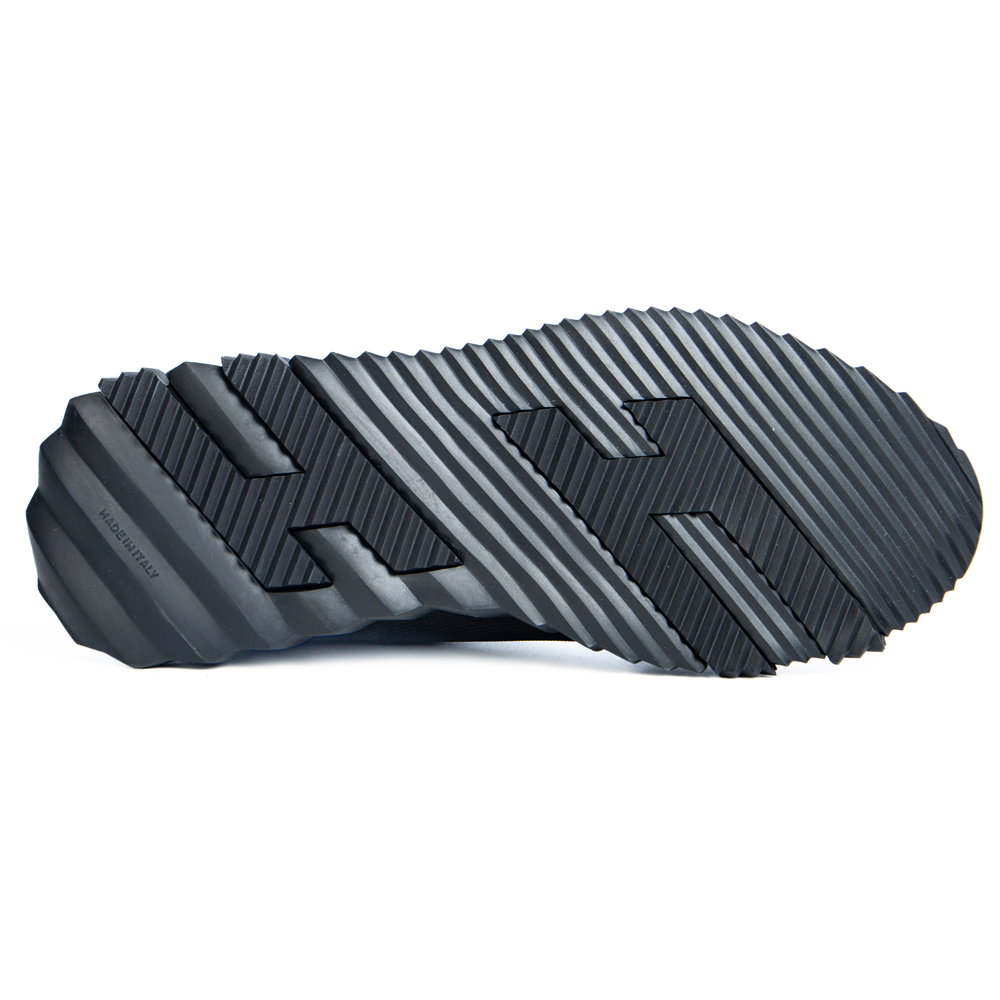 Hermes Bouncing sneaker