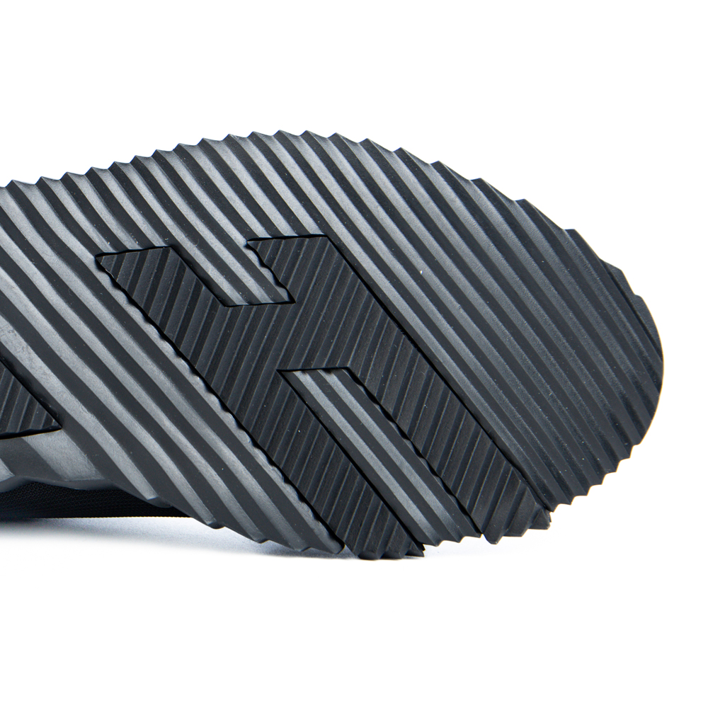 Hermes Bouncing sneaker