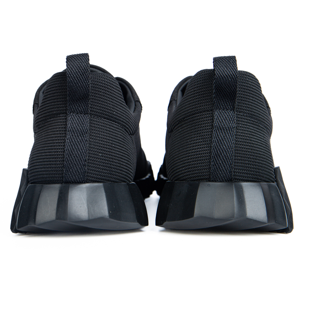 Hermes Bouncing sneaker