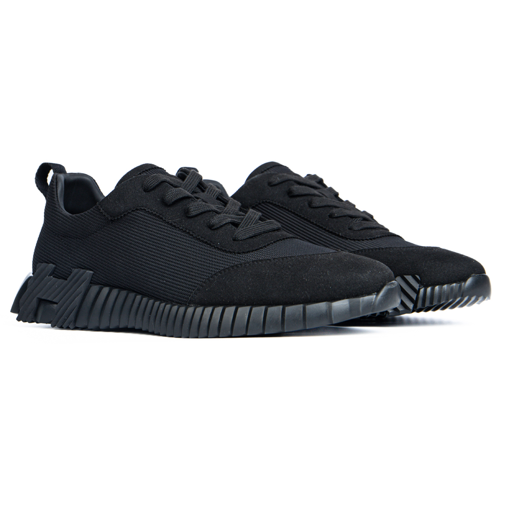 Hermes Bouncing sneaker